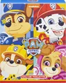 Туалетна вода Corine de Farme Disney Щенячий патруль, 50 мл