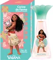 Туалетна вода Corine de Farme Disney Ваяна, 30 мл