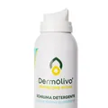 Пінка для інтимної гігієни Dermolivo очищувальна, 150 мл
