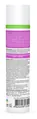 Крем-флюїд для обличчя Dr.Aloe 2-в-1 SPF50, 50 мл