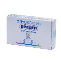 Продеп капсули по 20 мг №60 (10х6)