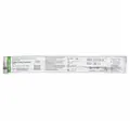 Катетер урологічний Medicare Latex Foley Catheter 2-Way тип Фолея латексний 26 Fr, 2-ходовий, 1 штука