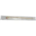 Катетер урологічний Medicare Latex Foley Catheter 2-Way тип Фолея латексний 26 Fr, 2-ходовий, 1 штука