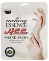 Маска рукавички для рук Koelf Melting Essence 14 г, 1 пара