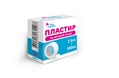Пластырь медицинский San Farma на нетканой основе 2,5 см х 500 см, 1 штука