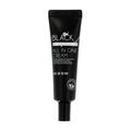 Крем для лица Mizon Black Snail All In One питательный с фильтратом муцина улитки, 35 мл