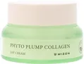 Крем для обличчя Mizon Phyto Plump Collagen денний з фітоколагеном, 50 мл