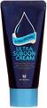 Крем-гель для лица Mizon Hyaluronic Ultra Suboon увлажняющий, 45 мл