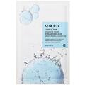 Маска тканинна для обличчя Mizon Joyful Time Essence Mask Hyaluronic Acid гіалуронова кислота, 23 г