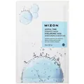 Маска тканинна для обличчя Mizon Joyful Time Essence Mask Hyaluronic Acid гіалуронова кислота, 23 г