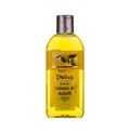 Шампунь Doliva Limoni di Amalfi для ослабленого волосся,  200 мл