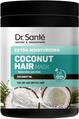 Маска Dr.Sante Coconut Hair, 1000 мл