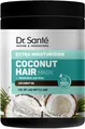 Маска Dr.Sante Coconut Hair, 1000 мл