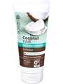 Бальзам Dr.Sante Coconut Hair, 200 мл