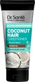 Бальзам Dr.Sante Coconut Hair, 200 мл