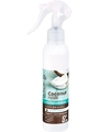 Спрей для волос Dr.Sante Coconut Hair, 150 мл
