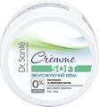 Крем Dr.Sante Cremme зволожуючий, 120 мл