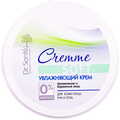 Крем Dr.Sante Cremme зволожуючий, 120 мл