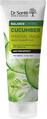 Маска Dr.Sante Cucumber Balance Control минеральная, 75 мл