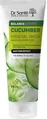 Маска Dr.Sante Cucumber Balance Control мінеральна, 75 мл