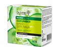 Крем для обличчя Dr.Sante Cucumber Balance Control, 50 мл