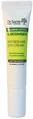 Крем для контуру очей Dr.Sante Cucumber Balance Control, 15 мл