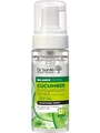 Пінка для вмивання Dr.Sante Cucumber Balance Control, очищуюча, 150 мл