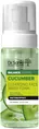 Пінка для вмивання Dr.Sante Cucumber Balance Control, 150 мл