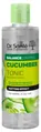 Тонік Dr.Sante Cucumber Balance Control антибактеріальний, 200 мл