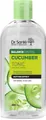 Тонік Dr.Sante Cucumber Balance Control антибактеріальний, 200 мл