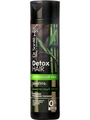 Шампунь Dr.Sante Detox Hair, 250 мл