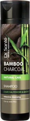 Шампунь Dr.Sante Detox Hair, 250 мл