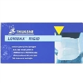 Ортез пояснично-крестцовый Thuasne LOMBAX RIGID с полужесткой задней пластиной, артикул 0815