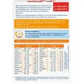 Доппельгерц актив A-Z депо таблетки №40 (10х4)