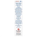 Доппельгерц актив Кожа + волосы + ногти таблетки №30 (15х2)