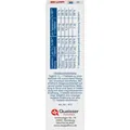 Доппельгерц актив Магній 400 + В1 + В6 + В12 таблетки №30 (10х3)