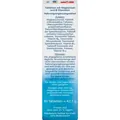 Доппельгерц актив Магній 400 + В1 + В6 + В12 таблетки №30 (10х3)