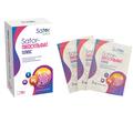 Sator-Пикосульфат Плюс Sator Pharma порошок по 3 г №10 в саше