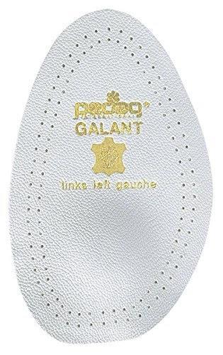 Пелот Pedag Galant для поперечного свода стопы профилактический, размер 37-38