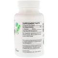 Теанін Thorne Research Theanine, 90 капсул