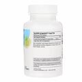 R-липоевая кислота Thorne Research R-Lipoic Acid, 60 капсул