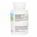 R-ліпоєва кислота Thorne Research R-Lipoic Acid, 60 капсул