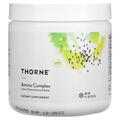Комплекс амінокислот Thorne Research Amino Complex смак лимону, 231 г