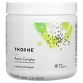 Комплекс амінокислот Thorne Research Amino Complex смак лимону, 231 г