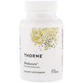 Комплекс для иммунитета Thorne Research Moducare, 90 капсул