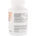 Босвелия Thorne Research Boswellia Phytosome, 60 капсул