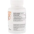 Босвелія Thorne Research Boswellia Phytosome, 60 капсул