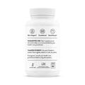 Витамин К Thorne Research Vitamin K (3-K Complete), 60 капсул
