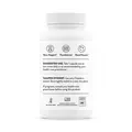 Вітамін К Thorne Research Vitamin K (3-K Complete), 60 капсул