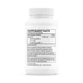 Вітамін К Thorne Research Vitamin K (3-K Complete), 60 капсул